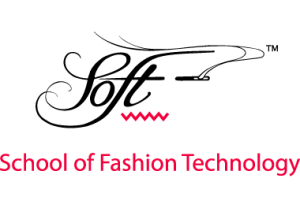 School of Fashion Technology Common Entrance Test